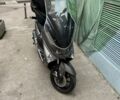 Ямаха NMAX, объемом двигателя 0.16 л и пробегом 0 тыс. км за 3100 $, фото 1 на Automoto.ua