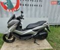 Ямаха NMAX, объемом двигателя 0 л и пробегом 22 тыс. км за 2599 $, фото 1 на Automoto.ua