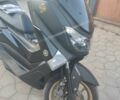 Ямаха NMAX, об'ємом двигуна 0.16 л та пробігом 0 тис. км за 2399 $, фото 11 на Automoto.ua