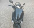 Ямаха NMAX, об'ємом двигуна 0.16 л та пробігом 0 тис. км за 2399 $, фото 6 на Automoto.ua