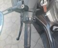 Ямаха NMAX, объемом двигателя 0.16 л и пробегом 0 тыс. км за 2399 $, фото 12 на Automoto.ua