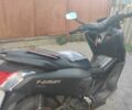 Ямаха NMAX, объемом двигателя 0.16 л и пробегом 0 тыс. км за 2399 $, фото 1 на Automoto.ua