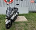 Ямаха NMAX, объемом двигателя 0 л и пробегом 22 тыс. км за 2599 $, фото 2 на Automoto.ua