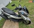 Ямаха NMAX, объемом двигателя 0 л и пробегом 22 тыс. км за 2599 $, фото 5 на Automoto.ua