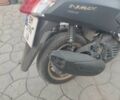 Ямаха NMAX, об'ємом двигуна 0.16 л та пробігом 0 тис. км за 2399 $, фото 8 на Automoto.ua