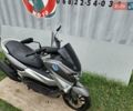 Ямаха NMAX, объемом двигателя 0 л и пробегом 22 тыс. км за 2599 $, фото 12 на Automoto.ua