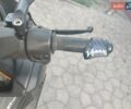 Ямаха NMAX, об'ємом двигуна 0 л та пробігом 16 тис. км за 2499 $, фото 8 на Automoto.ua