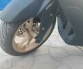 Ямаха NMAX, об'ємом двигуна 0.16 л та пробігом 0 тис. км за 2399 $, фото 4 на Automoto.ua