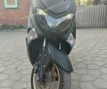 Ямаха NMAX, об'ємом двигуна 0 л та пробігом 16 тис. км за 2499 $, фото 5 на Automoto.ua