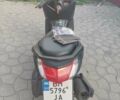 Ямаха NMAX, об'ємом двигуна 0 л та пробігом 16 тис. км за 2499 $, фото 4 на Automoto.ua
