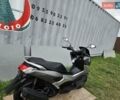 Ямаха NMAX, объемом двигателя 0 л и пробегом 22 тыс. км за 2599 $, фото 10 на Automoto.ua