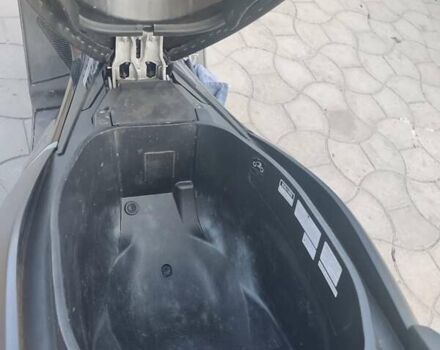 Ямаха NMAX, об'ємом двигуна 0 л та пробігом 16 тис. км за 2499 $, фото 10 на Automoto.ua