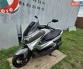 Ямаха NMAX, объемом двигателя 0 л и пробегом 22 тыс. км за 2599 $, фото 1 на Automoto.ua