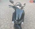 Ямаха NMAX, об'ємом двигуна 0 л та пробігом 16 тис. км за 2499 $, фото 1 на Automoto.ua
