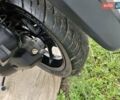 Ямаха NMAX, объемом двигателя 0 л и пробегом 22 тыс. км за 2599 $, фото 7 на Automoto.ua