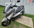 Ямаха NMAX, объемом двигателя 0 л и пробегом 22 тыс. км за 2599 $, фото 3 на Automoto.ua