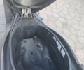 Ямаха NMAX, об'ємом двигуна 0.16 л та пробігом 0 тис. км за 2399 $, фото 15 на Automoto.ua