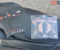 Ямаха NMAX, об'ємом двигуна 0 л та пробігом 16 тис. км за 2499 $, фото 1 на Automoto.ua