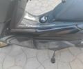 Ямаха NMAX, об'ємом двигуна 0.16 л та пробігом 0 тис. км за 2399 $, фото 5 на Automoto.ua