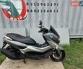 Ямаха NMAX, объемом двигателя 0 л и пробегом 22 тыс. км за 2599 $, фото 11 на Automoto.ua