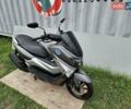 Ямаха NMAX, объемом двигателя 0 л и пробегом 22 тыс. км за 2599 $, фото 9 на Automoto.ua