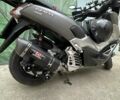 Ямаха NMAX, объемом двигателя 0.16 л и пробегом 0 тыс. км за 3100 $, фото 3 на Automoto.ua