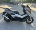 Ямаха NMAX, об'ємом двигуна 0.16 л та пробігом 0 тис. км за 2650 $, фото 1 на Automoto.ua