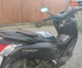 Ямаха NMAX, об'ємом двигуна 0 л та пробігом 16 тис. км за 2499 $, фото 2 на Automoto.ua