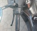 Ямаха NMAX, об'ємом двигуна 0 л та пробігом 16 тис. км за 2499 $, фото 7 на Automoto.ua
