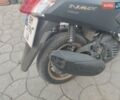 Ямаха NMAX, об'ємом двигуна 0 л та пробігом 16 тис. км за 2499 $, фото 3 на Automoto.ua