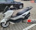 Ямаха NMAX, об'ємом двигуна 0 л та пробігом 24 тис. км за 2400 $, фото 1 на Automoto.ua