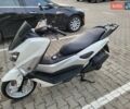 Ямаха NMAX, об'ємом двигуна 0 л та пробігом 24 тис. км за 2400 $, фото 3 на Automoto.ua