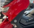 купить новое авто Ямаха NMAX 2023 года от официального дилера Yamaha Хмельницький Ямаха фото