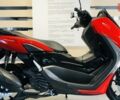 купити нове авто Ямаха NMAX 2023 року від офіційного дилера YAMAHA Черкаси Ямаха фото