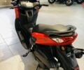 купити нове авто Ямаха NMAX 2023 року від офіційного дилера YAMAHA Черкаси Ямаха фото
