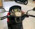 купити нове авто Ямаха NMAX 2023 року від офіційного дилера YAMAHA Черкаси Ямаха фото