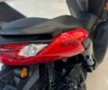 купить новое авто Ямаха NMAX 2023 года от официального дилера Yamaha Хмельницький Ямаха фото