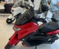 купить новое авто Ямаха NMAX 2023 года от официального дилера Yamaha Хмельницький Ямаха фото