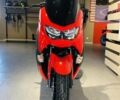 купити нове авто Ямаха NMAX 2023 року від офіційного дилера YAMAHA Черкаси Ямаха фото