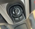 купить новое авто Ямаха NMAX 2023 года от официального дилера Yamaha Хмельницький Ямаха фото