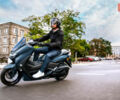 купить новое авто Ямаха NMAX 2024 года от официального дилера Мотосалон Yamaha Ямаха фото