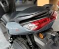 купить новое авто Ямаха NMAX 2024 года от официального дилера ТОВ "Форсаж авто" Ямаха фото