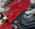 купить новое авто Ямаха NMAX 2024 года от официального дилера ТОВ "Форсаж авто" Ямаха фото