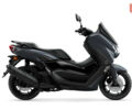 купити нове авто Ямаха NMAX 2024 року від офіційного дилера АВТО-МОТО екстрім Ямаха фото