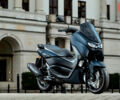 купити нове авто Ямаха NMAX 2024 року від офіційного дилера Мотосалон Yamaha Ямаха фото