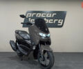 Ямаха NMAX, объемом двигателя 0.16 л и пробегом 0 тыс. км за 4167 $, фото 5 на Automoto.ua