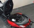Ямаха NMAX, объемом двигателя 0.16 л и пробегом 0 тыс. км за 4500 $, фото 16 на Automoto.ua