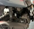 купить новое авто Ямаха NMAX 2024 года от официального дилера ТОВ "Форсаж авто" Ямаха фото