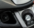 купити нове авто Ямаха NMAX 2024 року від офіційного дилера Мотосалон Yamaha Ямаха фото