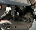 купить новое авто Ямаха NMAX 2024 года от официального дилера ТОВ "Форсаж авто" Ямаха фото